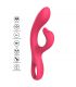 XOCOON ENDLESS ORGASM VIBRADOR PUNTO G FUCSIA