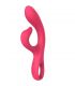 XOCOON ENDLESS ORGASM VIBRADOR PUNTO G FUCSIA