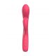 XOCOON ENDLESS ORGASM VIBRADOR PUNTO G FUCSIA