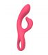 XOCOON ENDLESS ORGASM VIBRADOR PUNTO G FUCSIA