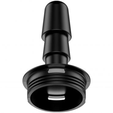 KIIROO CONTROL ADAPTADOR DILDO
