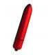 ROCKS OFF RO 160 ROUGE ALLURE BALA VIBRADORA ROJO