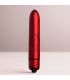 ROCKS OFF RO 90 SCARLET VELVET BALA VIBRADORA ROJO