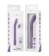 INTENSE ESTIMULADOR PUNTO G MORADO