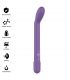 INTENSE ESTIMULADOR PUNTO G MORADO