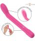 INTENSE ESTIMULADOR PUNTO G ROSA