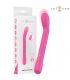 INTENSE ESTIMULADOR PUNTO G ROSA