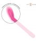 INTENSE ESTIMULADOR PUNTO G ROSA