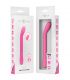 INTENSE ESTIMULADOR PUNTO G ROSA