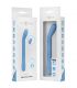 INTENSE ESTIMULADOR PUNTO G AZUL