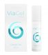 COBECO VIAGEL PARA HOMBRE GEL RETARDANTE 30 ML