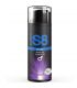 STIMUL8 S8 DELAY GEL PARA EL PENE 30 ML