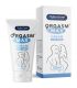 MEDICA GROUP ORGASM MAX CREMA aNTIMA PARA HOMBRE 50 ML