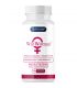MEDICA GROUP WIN WOMAN AUMENTO LaBIDO FEMENINO 60 CaPSULAS