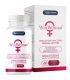 MEDICA GROUP WIN WOMAN AUMENTO LaBIDO FEMENINO 60 CaPSULAS