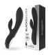 BLACKSILVER KAULTZ VIBRADOR CONTROL TOUCH