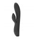 BLACKSILVER KAULTZ VIBRADOR CONTROL TOUCH