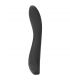 BLACKSILVER KEAN VIBRADOR TOUCH CONTROL