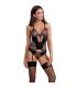 CASMIR LAGERTA CORSET L XL