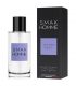 RUF SMAK PERFUME DE FEROMONAS PARA EL 50ML