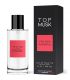 RUF TOP MUSK PERFUME DE FEROMONAS PARA EL