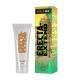 RUF ERECTA EXTEND CREMA RETARDANTA Y REFRESCANTE 40ML