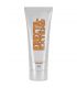 RUF ERECTA EXTEND CREMA RETARDANTA Y REFRESCANTE 40ML