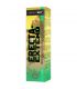RUF ERECTA EXTEND CREMA RETARDANTA Y REFRESCANTE 40ML