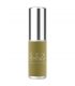 RUF SEX SPRAY PERFUME DE FEROMONAS PARA HOMBRE