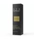 RUF SEX SPRAY PERFUME DE FEROMONAS PARA HOMBRE