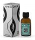 APIUM Gotas 30 ml a Complemento Alimenticio Natural con Vitaminas y Extractos Vegetales para Energaa y Vitalidad