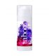 RUF TABOO GEL INTIMO PLACER ELLA