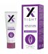RUF X TIGHT MASAJE INTIMO CREMA ORGASMICA