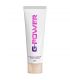 RUF G POWER ORGASM CREMA FEMENINA 30ML