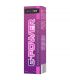 RUF G POWER ORGASM CREMA FEMENINA 30ML