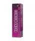 RUF VAGINA WELLNESS PARA MASAJEAR LABIOS 30ML