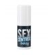 RUF SEX CONTROL DELAY CREMA RETARDANTE 30 ML