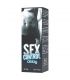 RUF SEX CONTROL DELAY CREMA RETARDANTE 30 ML