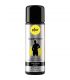 PJUR SUPERHERO LUBRICANTE ENERGIZANTE GINKGO 30 ML