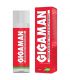 RUF GIGAMAN CREMA PARA EL AUMENTO DE LA VIRILIDAD