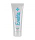 RUF EREKTA PLUS CREMA ESTIMULANTE PARA ERECCIaN