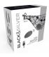 BLACKSILVER ZARA ESTIMULADOR CONTROL REMOTO CON PANTY GRATIS