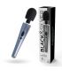 BLACKSILVER DEXTER MASSAGE WAND