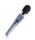 BLACKSILVER DEXTER MASSAGE WAND