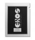EROS LADY LINE CLASICO MONODOSIS LUBRICANTE SILICONA 2 ML