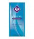 ID GLIDE LUBRICANTE BASE AGUA MONODOSIS 75 ML