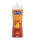 DUREX GEL LUBRICANTE DE MASAJE SENSUAL YLANG YLANG 200 ML