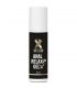XPOWER ANAL RELAX GEL RELAJANTE ANAL 60 ML