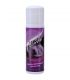 RUF FEMALE BOOSTER CREMA REAFIRMANTE DE SENOS