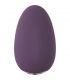 JE JOUE MIMI VIBRADOR MASAJEADOR CLITORIAL MORADO